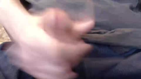 eat_a_peach2 online show from May 3, 2026, 11:49 am