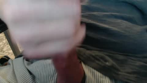 Snapshot of eat_a_peach2 chatting on July 14, 2026, 10:43 am eat_a_peach2 online show from July 14, 2026, 10:43 am