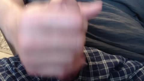 Snapshot of eat_a_peach2 chatting on July 15, 2026, 11:32 pm eat_a_peach2 online show from July 15, 2026, 11:32 pm
