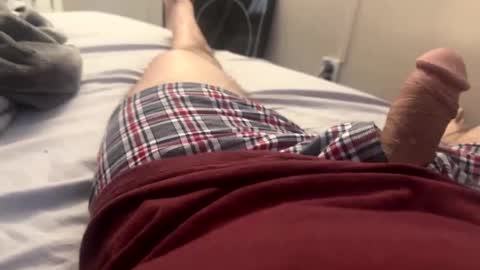 Snapshot of eat_my_sack chatting on October 5, 2025, 11:52 am eat_my_sack online show from October 5, 2025, 11:52 am