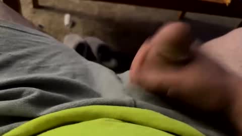 Snapshot of eat_my_sack chatting on October 22, 2025, 10:37 am eat_my_sack online show from October 22, 2025, 10:37 am