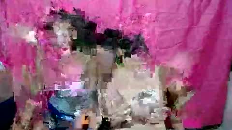 Snapshot of eatallucanpussypinay chatting on October 11, 2025, 2:33 am eatallucanpussypinay online show from October 11, 2025, 2:33 am