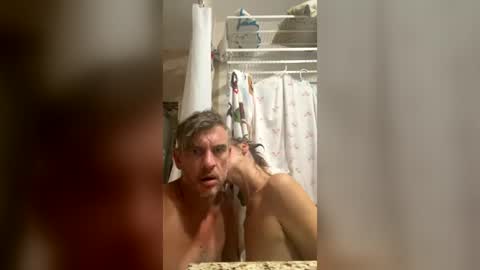 Snapshot of eatmycum808 chatting on June 25, 2026, 10:53 am eatmycum808 online show from June 25, 2026, 10:53 am