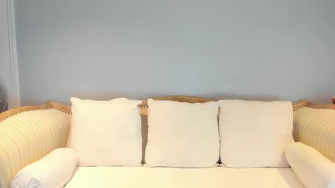 Snapshot of eatmygingersnapps chatting on December 18, 2024, 4:39 pm Allison online show from December 18, 2024, 4:39 pm