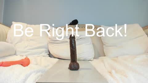 Snapshot of eatmygingersnapps chatting on March 12, 2025, 6:33 pm Allison online show from March 12, 2025, 6:33 pm