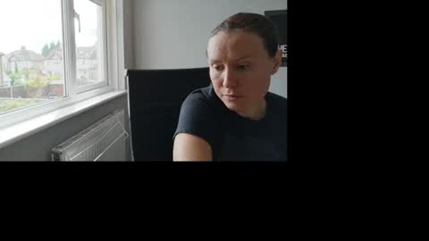 Snapshot of eatmypie69 chatting on June 1, 2026, 9:11 am Nadia Ferreira online show from June 1, 2026, 9:11 am