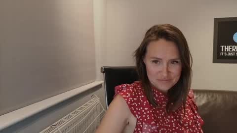 Snapshot of eatmypie69 chatting on June 2, 2026, 8:55 pm Nadia Ferreira online show from June 2, 2026, 8:55 pm