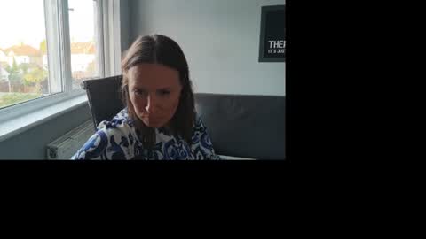Snapshot of eatmypie69 chatting on July 4, 2026, 7:31 pm Nadia Ferreira online show from July 4, 2026, 7:31 pm