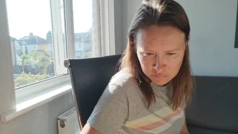 Snapshot of eatmypie69 chatting on July 8, 2026, 7:24 am Nadia Ferreira online show from July 8, 2026, 7:24 am