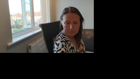 Snapshot of eatmypie69 chatting on July 8, 2026, 7:29 pm Nadia Ferreira online show from July 8, 2026, 7:29 pm