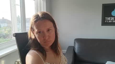 Snapshot of eatmypie69 chatting on July 18, 2026, 6:17 am Nadia Ferreira online show from July 18, 2026, 6:17 am