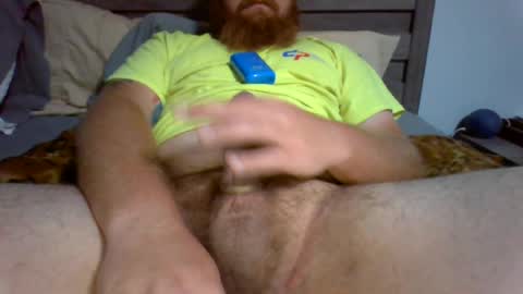 eaton00 online show from June 22, 2026, 1:29 am