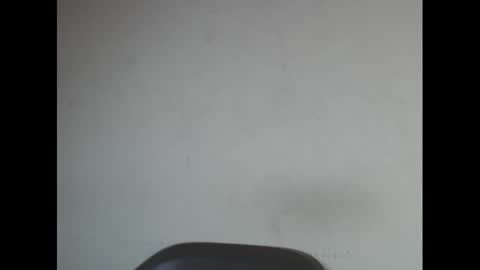 eatuupx online show from January 8, 2025, 11:32 am