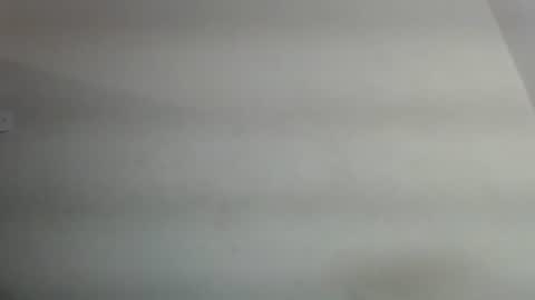 eatuupx online show from January 12, 2025, 3:25 pm