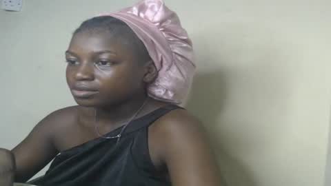 eatuupx online show from January 16, 2025, 10:42 am