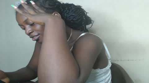 eatuupx online show from January 20, 2025, 7:04 am