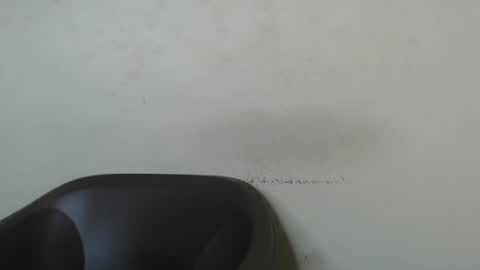 eatuupx online show from January 20, 2025, 4:34 pm