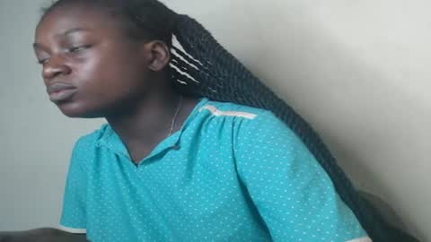 eatuupx online show from January 23, 2025, 6:03 pm