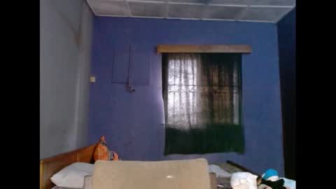 eatuupx online show from February 8, 2025, 10:50 am