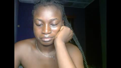 eatuupx online show from February 9, 2025, 12:52 pm