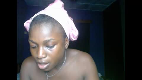 eatuupx online show from February 9, 2025, 10:21 pm