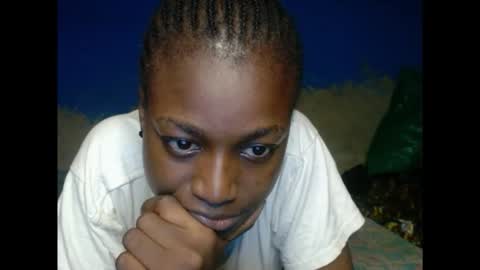 eatuupx online show from September 14, 2025, 5:12 pm