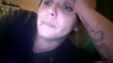 eazy_breezyy online show from July 31, 2026, 7:08 am