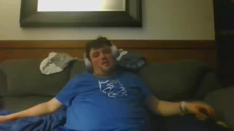 Eazyb91 online show from March 19, 2026, 5:55 am