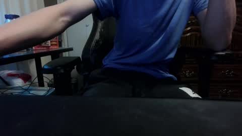 eazyduzit24 online show from April 10, 2026, 6:51 am