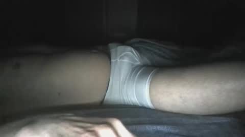 eb66 online show from March 19, 2026, 4:16 am