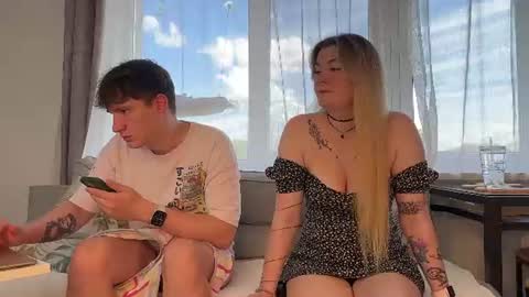 Snapshot of ebangelion chatting on June 24, 2026, 10:47 am Custom content and video calls are available as well online show from June 24, 2026, 10:47 am