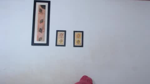 Snapshot of ebanoymarfil2 chatting on October 27, 2025, 7:01 am Laraand Drake online show from October 27, 2025, 7:01 am