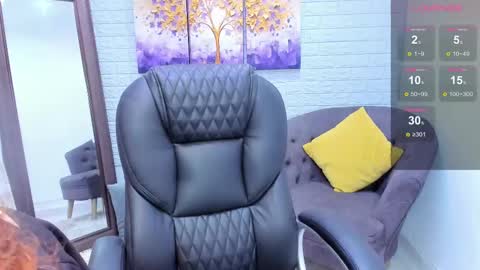 Snapshot of ebbafernandez1_ chatting on February 22, 2025, 12:08 pm online show from February 22, 2025, 12:08 pm