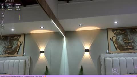      online show from December 20, 2025, 11:50 am