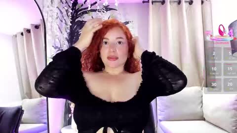      online show from January 18, 2026, 11:36 am