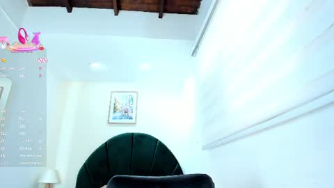 Snapshot of ebbafernandez1_ chatting on June 11, 2026, 11:52 am online show from June 11, 2026, 11:52 am