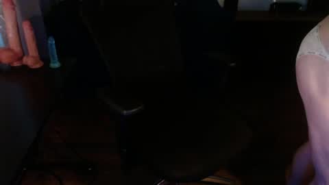 Eric online show from May 3, 2026, 11:44 pm