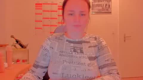 Snapshot of ebikon24 chatting on March 30, 2026, 6:42 pm ebikon24 online show from March 30, 2026, 6:42 pm