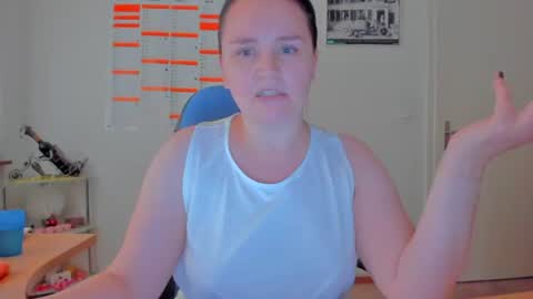 Snapshot of ebikon24 chatting on June 24, 2026, 4:50 pm ebikon24 online show from June 24, 2026, 4:50 pm