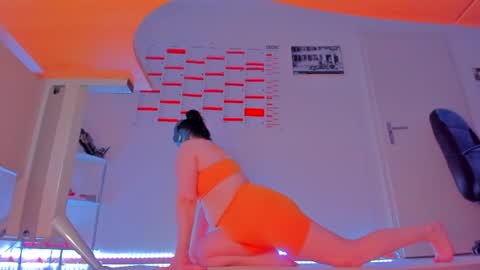 Snapshot of ebikon24 chatting on July 15, 2026, 12:05 am ebikon24 online show from July 15, 2026, 12:05 am