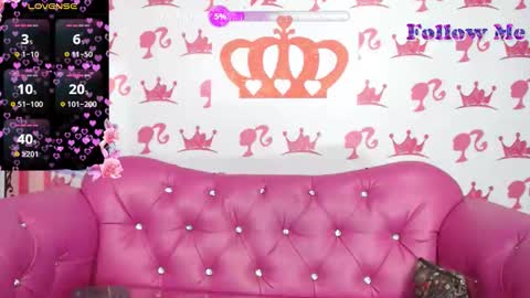 Snapshot of ebisu_meouw chatting on October 30, 2025, 4:03 am Ebisu online show from October 30, 2025, 4:03 am