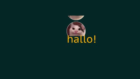 Snapshot of eblidator chatting on February 2, 2025, 8:57 am Vaco Eblidator online show from February 2, 2025, 8:57 am
