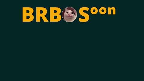Snapshot of eblidator chatting on April 8, 2026, 1:44 pm Vaco Eblidator online show from April 8, 2026, 1:44 pm
