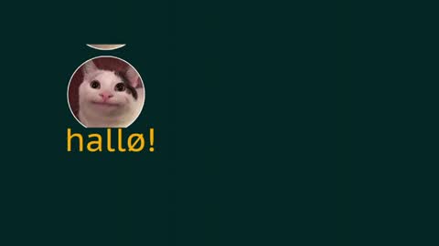 Snapshot of eblidator chatting on May 24, 2026, 2:11 pm Vaco Eblidator online show from May 24, 2026, 2:11 pm