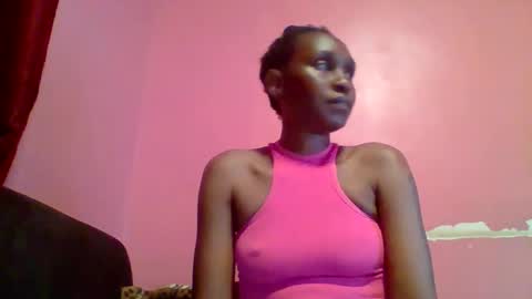 Ebon Fantasy1s online show from April 19, 2026, 7:16 pm