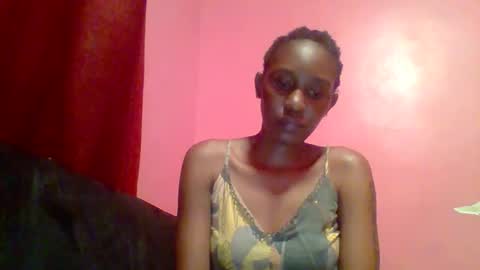 Ebon Fantasy1s online show from April 21, 2026, 8:34 pm