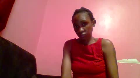 Ebon Fantasy1s online show from May 1, 2026, 7:40 pm