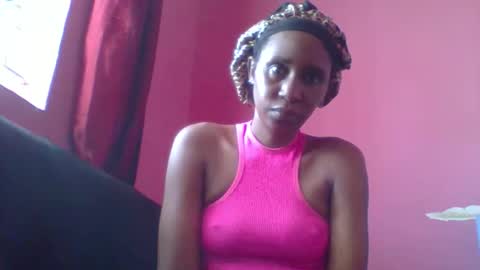 Ebon Fantasy1s online show from May 3, 2026, 8:09 am