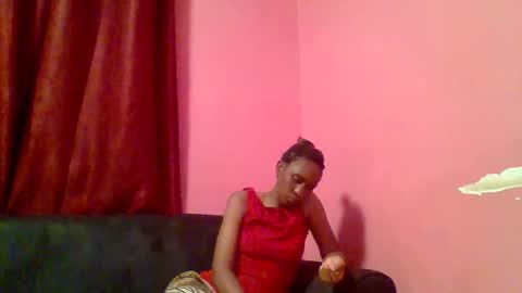 Snapshot of ebon_fantasy1 chatting on May 6, 2026, 8:25 pm Ebon Fantasy1s online show from May 6, 2026, 8:25 pm