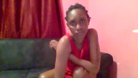 Snapshot of ebon_fantasy1 chatting on May 8, 2026, 9:20 pm Ebon Fantasy1s online show from May 8, 2026, 9:20 pm